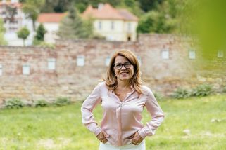 Soukromé vs. státní školy? Hranice nevede mezi zřizovateli. Leží mezi byrokracií a pedagogickou vizí - Médium.cz